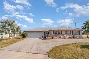 4168 Harbor Blvd, Port Charlotte, FL 33952 - Photo 1