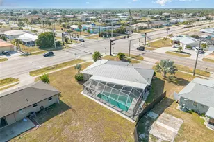 4168 Harbor Blvd, Port Charlotte, FL 33952 - Photo 28