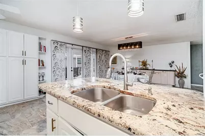 4168 Harbor Boulevard, Port Charlotte, FL 33952 - Photo 10