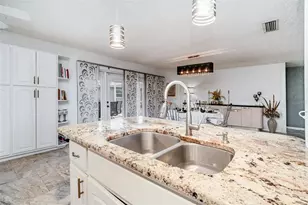 4168 Harbor Blvd, Port Charlotte, FL 33952 - Photo 10