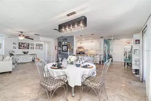 4168 Harbor Blvd, Port Charlotte, FL 33952 - Photo 8