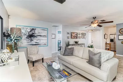 4168 Harbor Boulevard, Port Charlotte, FL 33952 - Photo 6