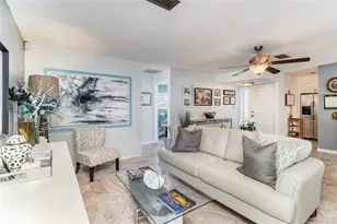 4168 Harbor Blvd, Port Charlotte, FL 33952 - Photo 6