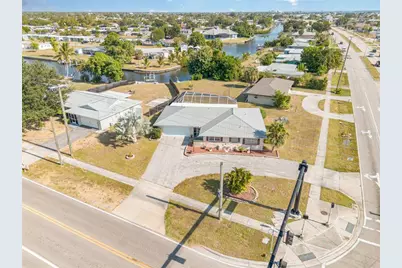 4168 Harbor Boulevard, Port Charlotte, FL 33952 - Photo 32