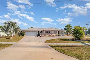 4168 Harbor Blvd, Port Charlotte, FL 33952 - Photo 30