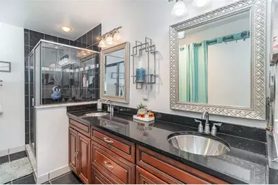 4168 Harbor Boulevard, Port Charlotte, FL 33952 - Photo 18