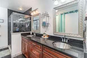 4168 Harbor Blvd, Port Charlotte, FL 33952 - Photo 18