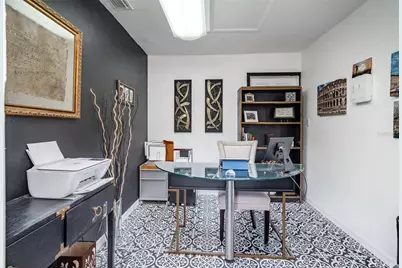 4168 Harbor Boulevard, Port Charlotte, FL 33952 - Photo 14