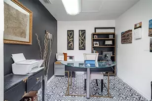 4168 Harbor Blvd, Port Charlotte, FL 33952 - Photo 14