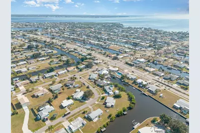 4168 Harbor Boulevard, Port Charlotte, FL 33952 - Photo 34