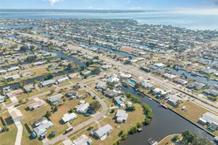 4168 Harbor Blvd, Port Charlotte, FL 33952 - Photo 34