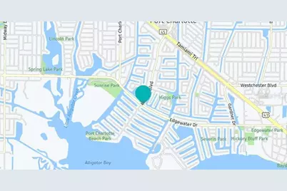 4168 Harbor Boulevard, Port Charlotte, FL 33952 - Photo 36