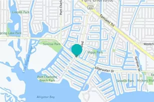 4168 Harbor Blvd, Port Charlotte, FL 33952 - Photo 36