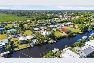 5304 Ann Arbor Drive, Bokeelia, FL 33922 - Photo 66