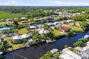 5304 Ann Arbor Dr, Bokeelia, FL 33922 - Photo 66