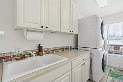5304 Ann Arbor Drive, Bokeelia, FL 33922 - Photo 42