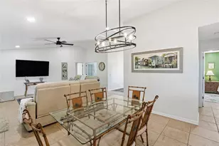 5304 Ann Arbor Dr, Bokeelia, FL 33922 - Photo 16