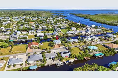 5304 Ann Arbor Drive, Bokeelia, FL 33922 - Photo 64