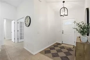 5304 Ann Arbor Dr, Bokeelia, FL 33922 - Photo 10