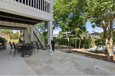 5304 Ann Arbor Drive, Bokeelia, FL 33922 - Photo 46