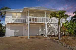 5304 Ann Arbor Dr, Bokeelia, FL 33922 - Photo 2