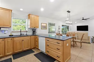 5304 Ann Arbor Dr, Bokeelia, FL 33922 - Photo 20
