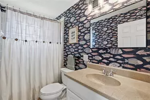 5304 Ann Arbor Dr, Bokeelia, FL 33922 - Photo 28