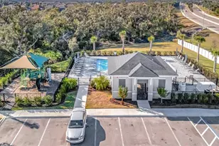 13993 Lilac Sky Ter, Bradenton, FL 34211 - Photo 44