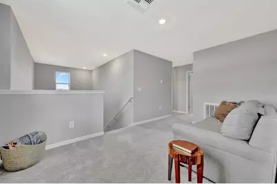 13993 Lilac Sky Terrace, Bradenton, FL 34211 - Photo 34