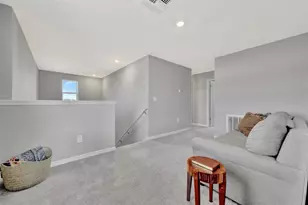 13993 Lilac Sky Ter, Bradenton, FL 34211 - Photo 34