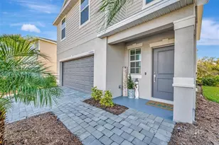 13993 Lilac Sky Ter, Bradenton, FL 34211 - Photo 2