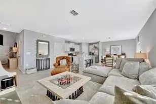 13993 Lilac Sky Ter, Bradenton, FL 34211 - Photo 12