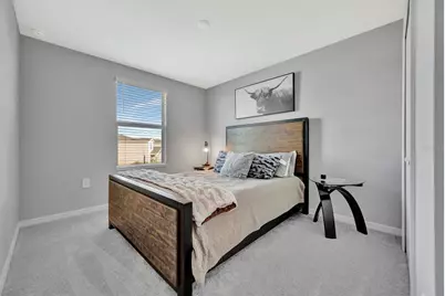 13993 Lilac Sky Terrace, Bradenton, FL 34211 - Photo 28