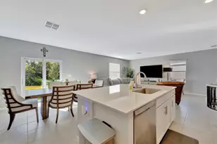 13993 Lilac Sky Ter, Bradenton, FL 34211 - Photo 16