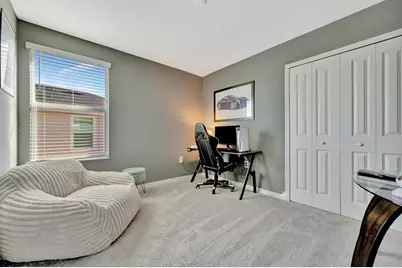 13993 Lilac Sky Terrace, Bradenton, FL 34211 - Photo 30