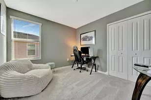 13993 Lilac Sky Ter, Bradenton, FL 34211 - Photo 30