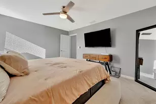 13993 Lilac Sky Ter, Bradenton, FL 34211 - Photo 22