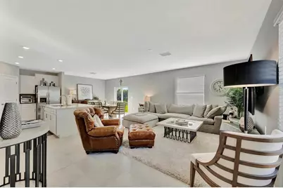 13993 Lilac Sky Terrace, Bradenton, FL 34211 - Photo 10