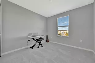 13993 Lilac Sky Ter, Bradenton, FL 34211 - Photo 32