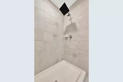 13993 Lilac Sky Terrace, Bradenton, FL 34211 - Photo 26