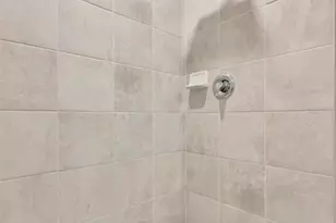 13993 Lilac Sky Ter, Bradenton, FL 34211 - Photo 26