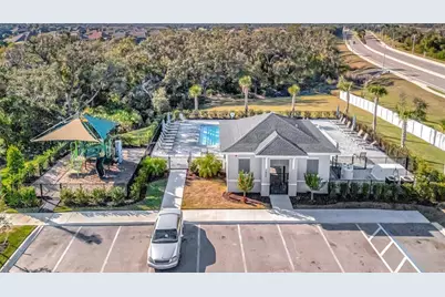 13993 Lilac Sky Terrace, Bradenton, FL 34211 - Photo 40