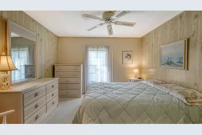 116 Southwinds Drive, Sarasota, FL 34231 - Photo 26