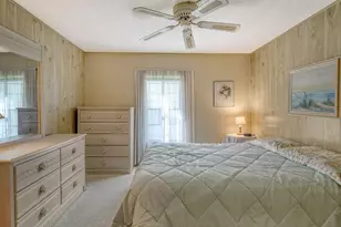 116 Southwinds Dr, Sarasota, FL 34231 - Photo 26