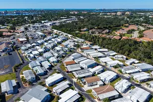 116 Southwinds Dr, Sarasota, FL 34231 - Photo 2