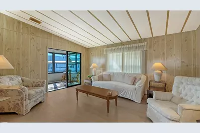 116 Southwinds Drive, Sarasota, FL 34231 - Photo 10