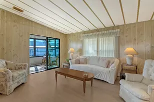 116 Southwinds Dr, Sarasota, FL 34231 - Photo 10