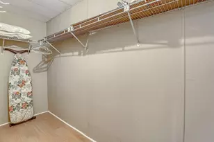 116 Southwinds Dr, Sarasota, FL 34231 - Photo 24