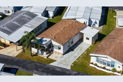 116 Southwinds Drive, Sarasota, FL 34231 - Photo 6