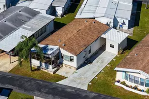 116 Southwinds Dr, Sarasota, FL 34231 - Photo 6